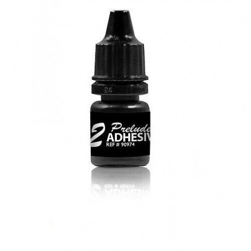 Danville Prelude Adhesive Only 5ml Refill