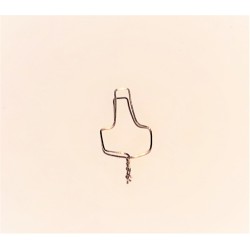 p-item-1