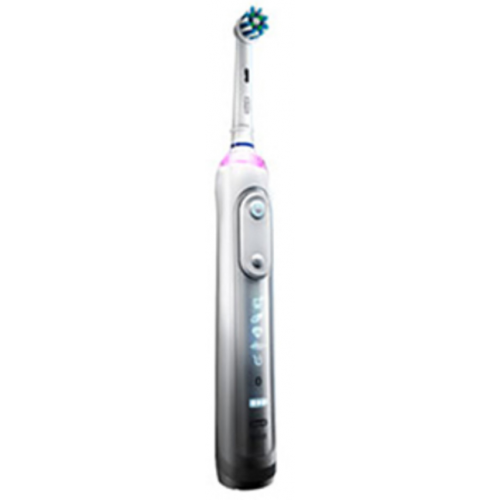 Oral-B Power Toothbrush w/Genius Handle