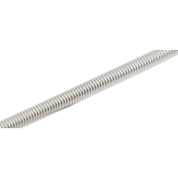 p-item-1-hover