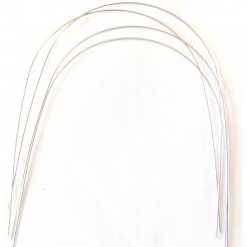 Royal H.A. Ultra Thermal Wire - 10pk