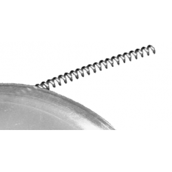 p-item-1