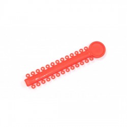 p-item-1-hover
