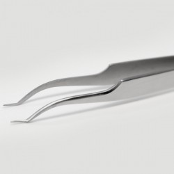 p-item-1-hover
