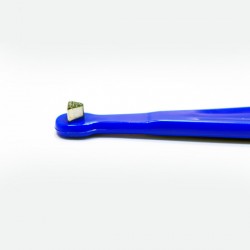 p-item-1-hover