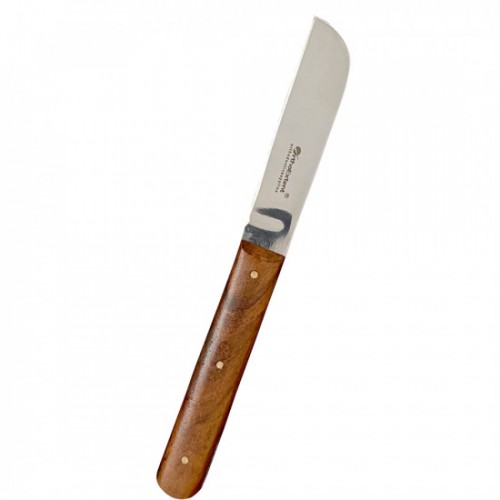 Dental Laboratory Buffalo Knife - OrthoExtent