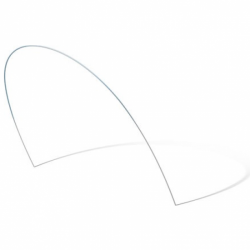 p-item-1