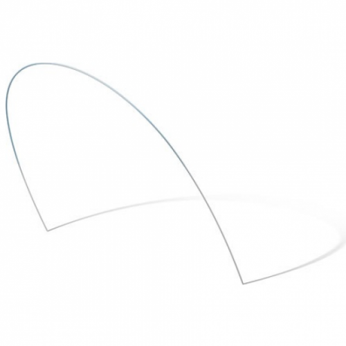 Beta Titanium TMA Nickel Free Archwires (20 wires)