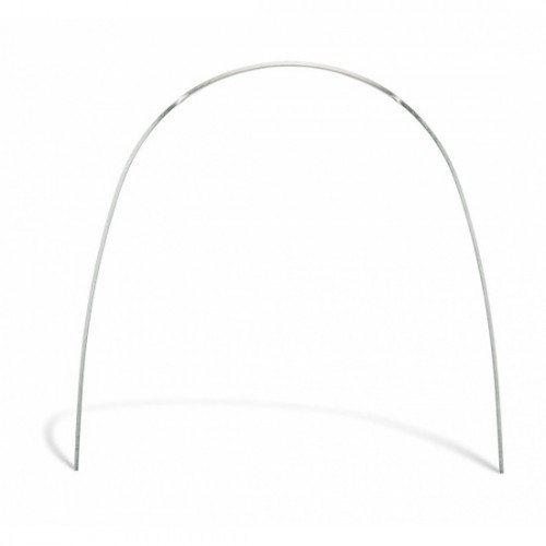 NiTi Thermal Active Archwire - Rectangular (20 wires)