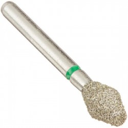 p-item-1
