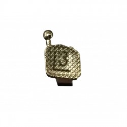 p-item-1-hover