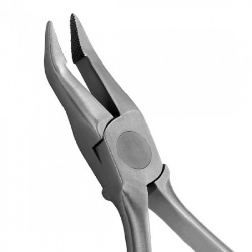 Orthodontic Weingart Utility Pliers - Titanium Alloy - OrthoExtent