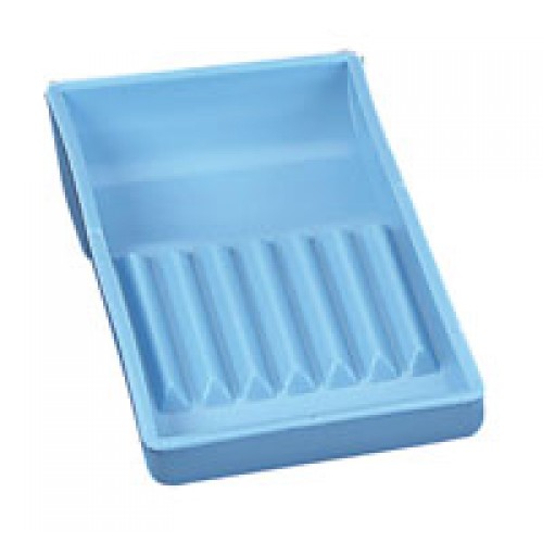 #0105-PA - Drawer Organizer (Sold in White only)