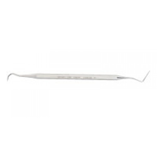#0158-PP - Elastic Remover & Perio Probe