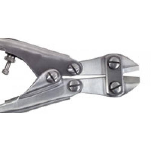 #023-LWC - Large Wire Cutter
