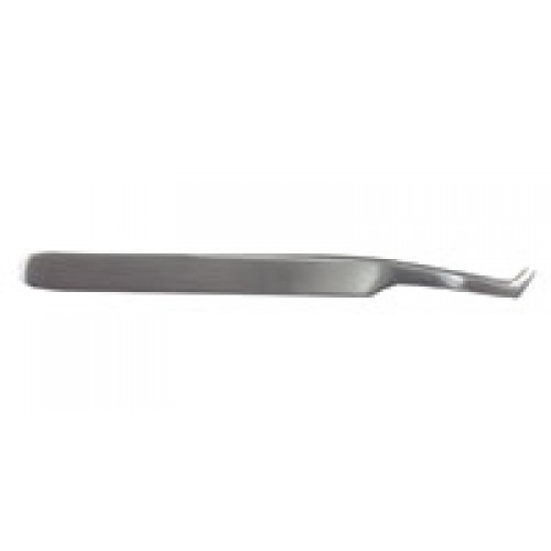 #094-NRR Tweezer - Non Reverse Thin Tip