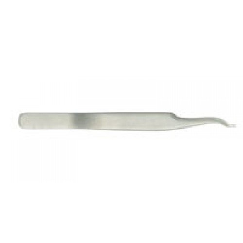 #094-NRRP Bracket Tweezer Non Reverse Posterior