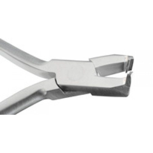 #OL26-H - Lap Joint Sheer Distal End Cutter