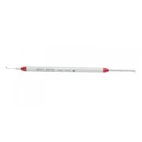 #DONG-16 - Dontrix Gauge (16oz)