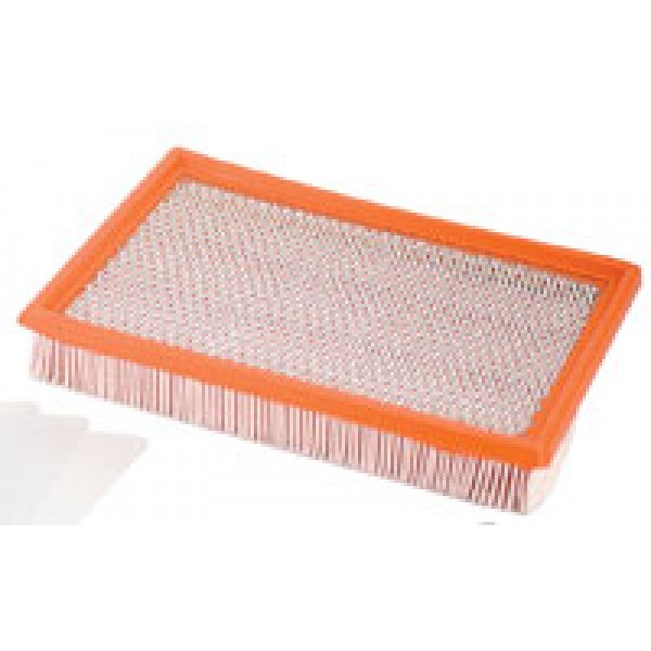 Micro and Macro Cabinet Accessories - Filters
