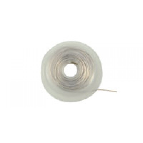 #ORW-SS-Spooled Solder