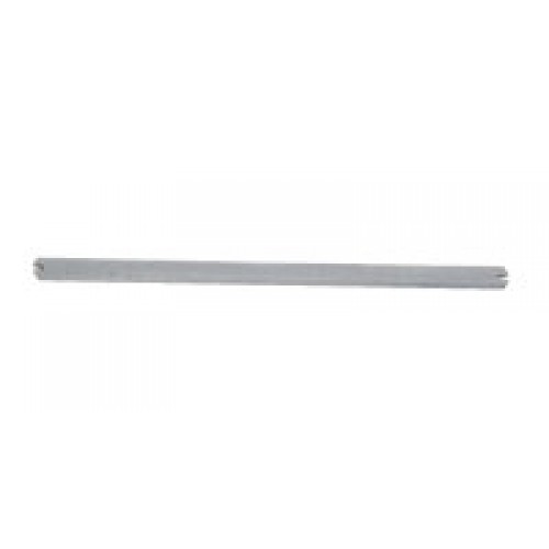 #TQ22S - Torquing Key .022 Single Straight