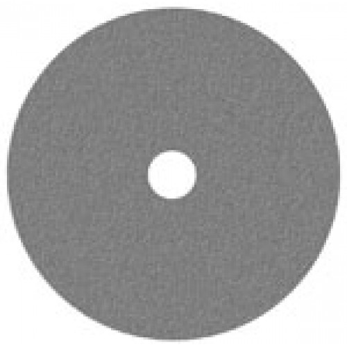 Whemer Replacement Wheels - Prime Cut Wheel