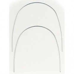 p-item-1