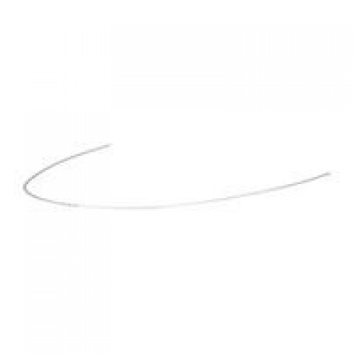TruFlex Copper Archwire - 10/pk