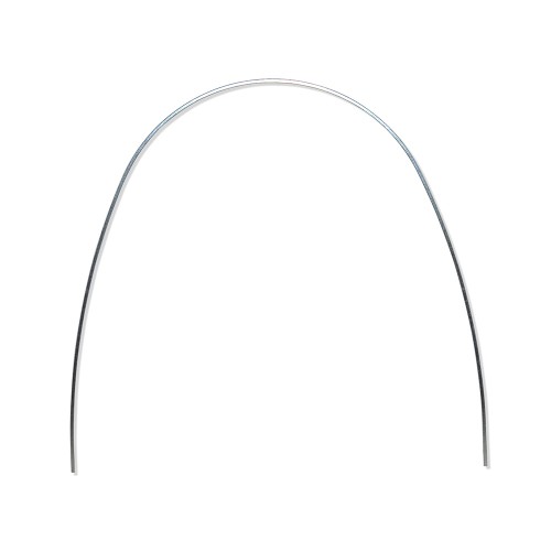 TruFlex Nickel Titanium Universal Form Archwire – Round