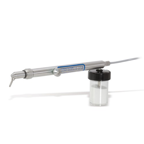 Microetcher Ii Intraoral Sandblaster