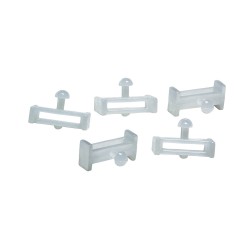 p-item-1