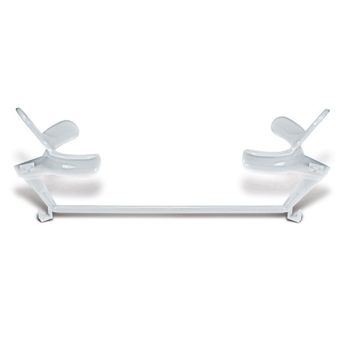 Nola Cheek Retractor