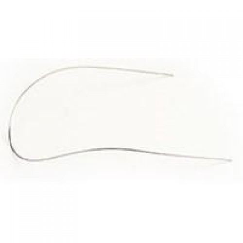 TruFlex Nickel Titanium Reverse Curve of Spee (10pcs)