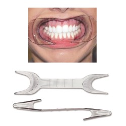 p-item-1