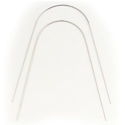 p-item-1