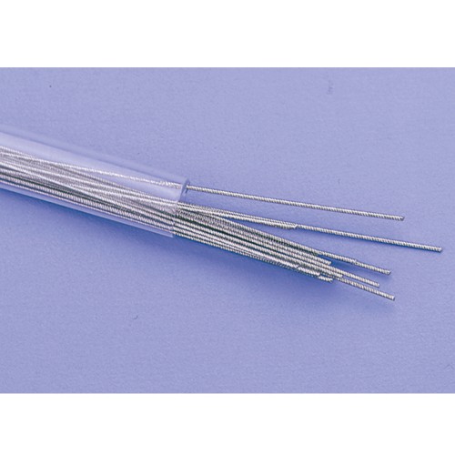 TruForce Stainless Steel 6-Strand Coaxial Archwire