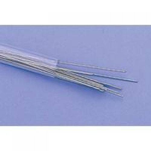 TruForce Stainless Steel 6-Strand Coaxial Wire Lengths