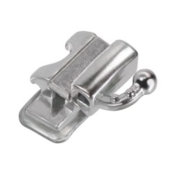 p-item-1-hover