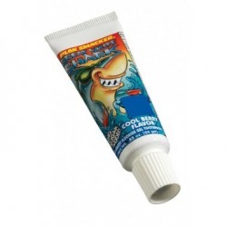 p-item-1