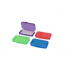 p-item-1