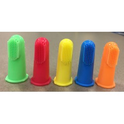 p-item-1