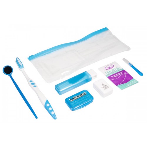 Ortho Care Kit (24 ct)