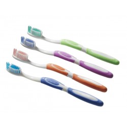 p-item-1