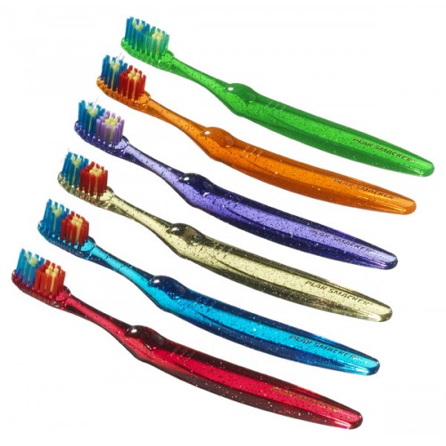 Phase 3 Children's Toothbrush (144 ct)