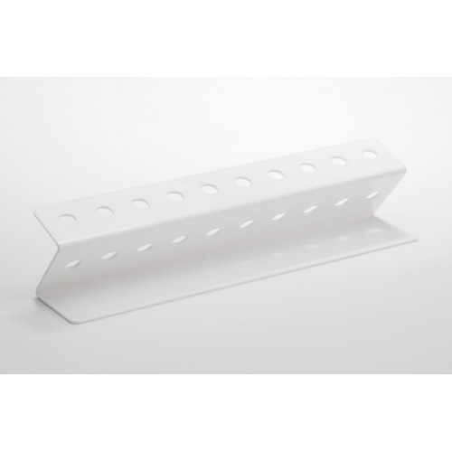 10 Count Rack (each)