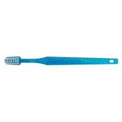 p-item-1