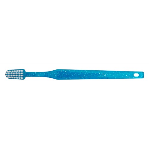 Sparkle Youth Toothbrush - Personalized (144 ct assorted color brushes)