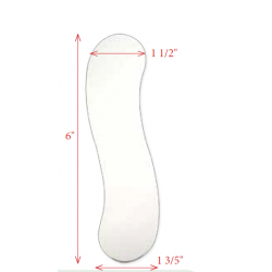 p-item-1-hover