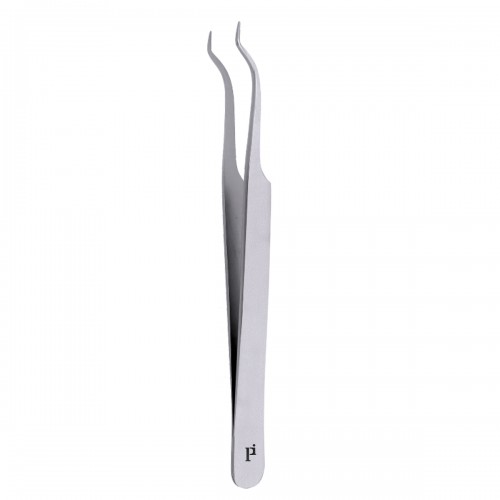 #0113 - Buccal Tube Tweezers Non-Reverse